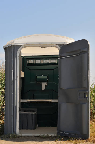 Best Local porta potty services  in Chester, IL