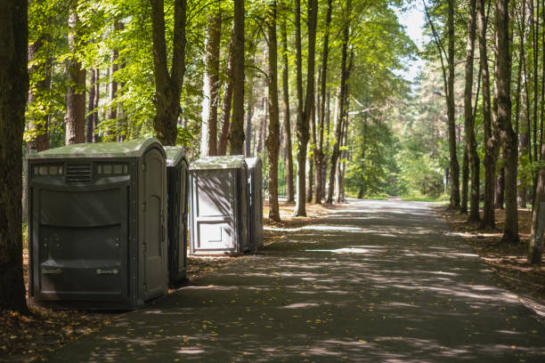 Best Porta potty rental for parties  in Chester, IL